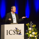 ICSE-2018-06-01_133.jpg